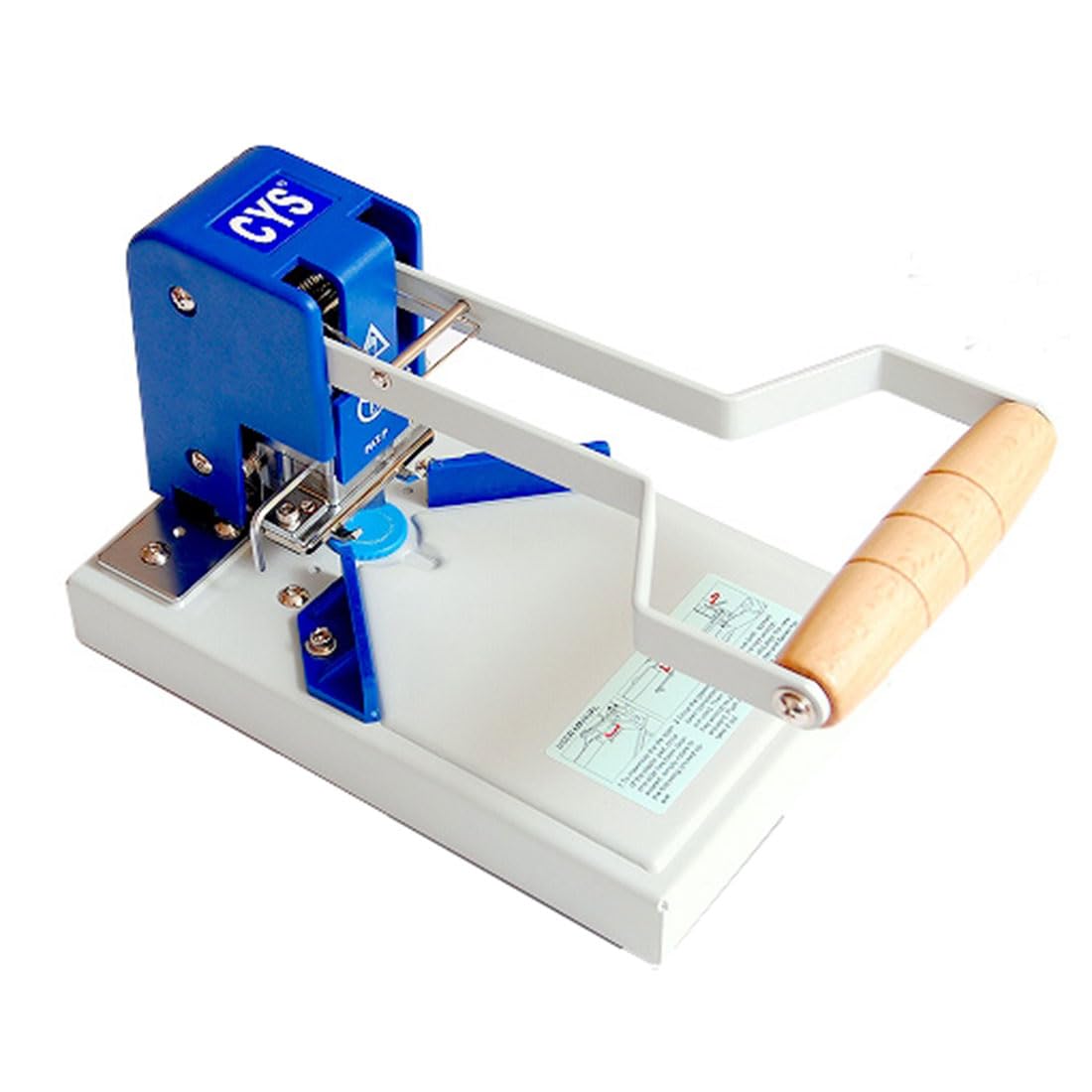 Amazon.co.jp: CR-009 デスクトップコーナーカッター業務用 Desktop